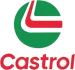 CASTROL