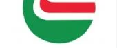 CASTROL Великобританія