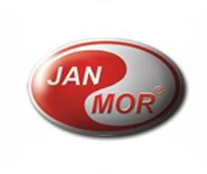 Запчастини JANMOR