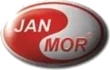 JANMOR