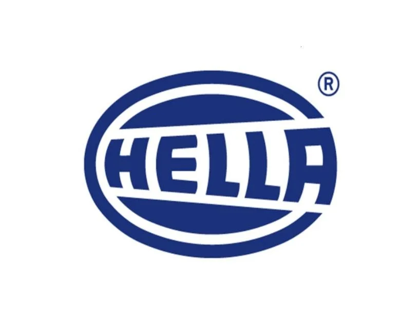 HELLA