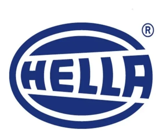 HELLA