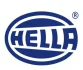 HELLA