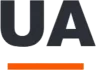 UA