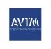 AVTM