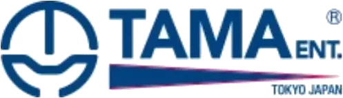 TAMA