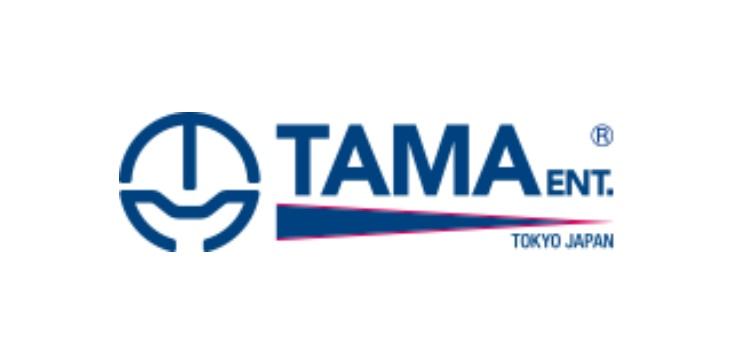 Запчастини TAMA