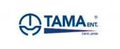 TAMA