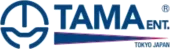 TAMA