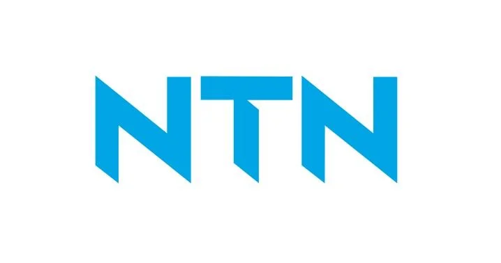 NTN