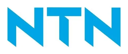 NTN