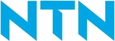 NTN