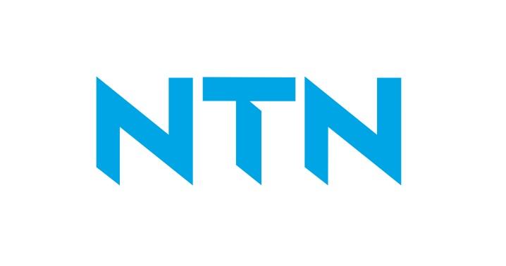 Запчастини NTN