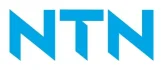NTN