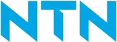 NTN