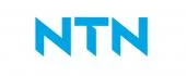 NTN Япония