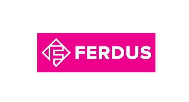 Запчастини FERDUS