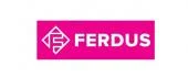 FERDUS