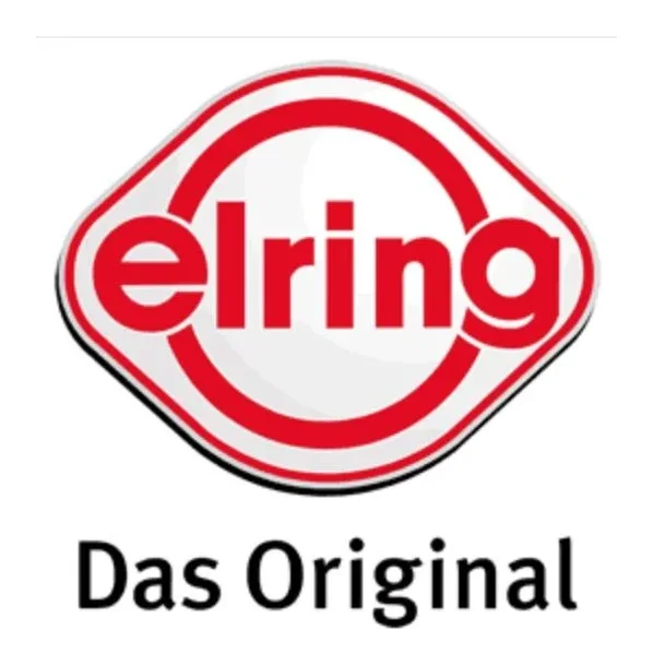 ELRING