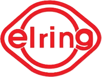 ELRING