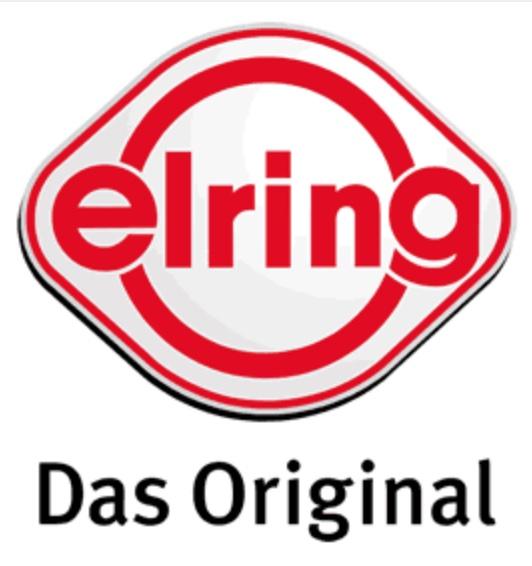Запчастини ELRING