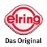 ELRING