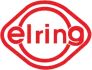 ELRING