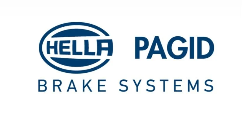 HELLA PAGID