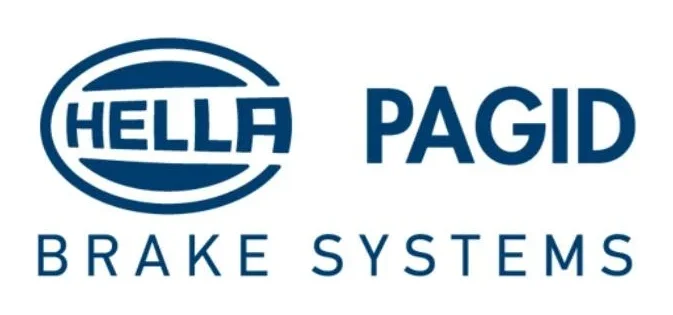 HELLA PAGID