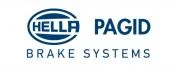 HELLA PAGID