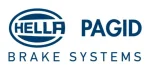 HELLA PAGID