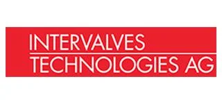 INTERVALVES