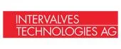 INTERVALVES