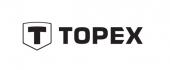 Запчасти TOPEX