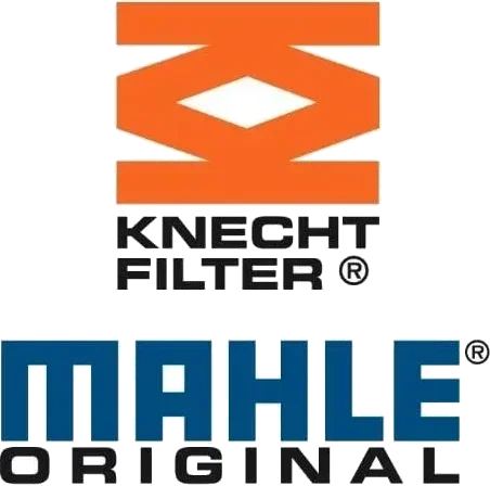 MAHLE / KNECHT