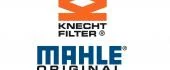 MAHLE / KNECHT