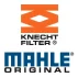 MAHLE / KNECHT