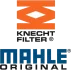MAHLE / KNECHT