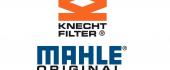 Логотип MAHLE / KNECHT