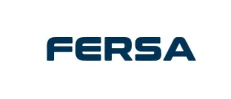 FERSA