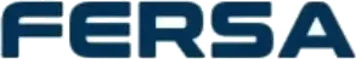 FERSA
