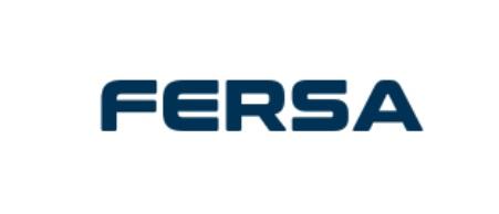 Запчасти FERSA