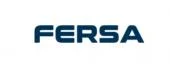 FERSA