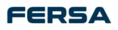 FERSA