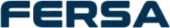 FERSA