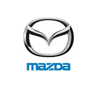 Запчастини MAZDA