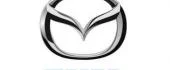 MAZDA Япония