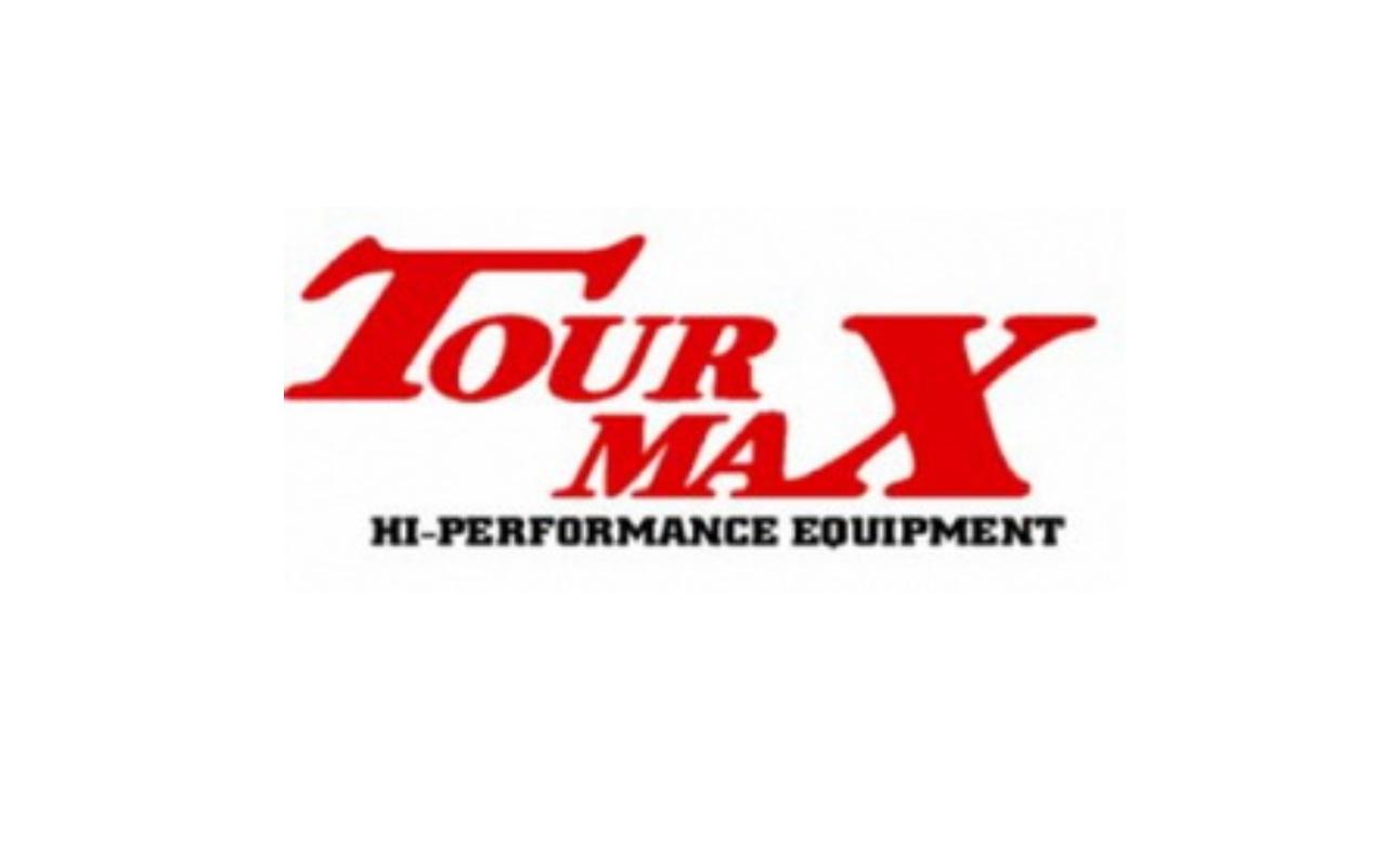 Запчасти TOURMAX