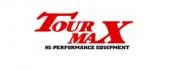 TOURMAX