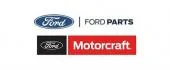 Motorcraft